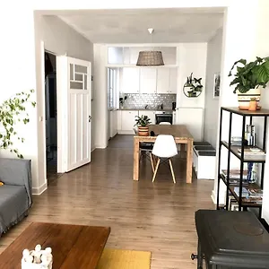  Vakantiehuis Casa Mar België