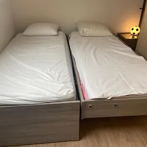  Appartement Bonsoir België